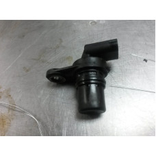 95T020 Camshaft Position Sensor From 2015 Jeep Cherokee 2.4 14273375AC 95T020 Camshaft Position Sensor From 2015 Jeep Cherokee 2.4 14273375AC